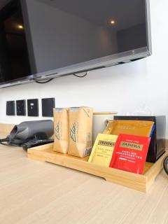 Bluejay Residences Kai Tak - 5