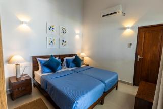 The Beach Home - Galle - 1