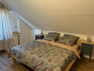 NEU! Ferienwohnung Bottelterberg - 7