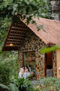 Tràng An Valley Retreat - 8