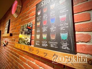 晴海民宿 成功館6至12人包層 可停車 - Ch'ih-k'an-lou - 7