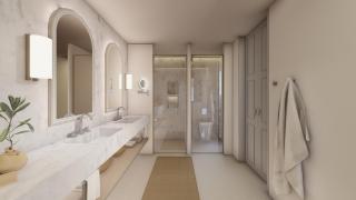 Patmos Aktis, a Luxury Collection Resort & Spa, Greece - 4