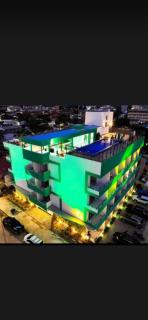 Varandas do Porto Apt 409 - 6