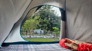 Kodom Bari Retreat, Kaziranga - 8