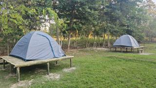 Kodom Bari Retreat, Kaziranga - 5