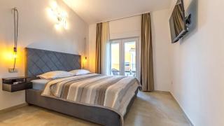 Villa Bura by Villas Guide - 6