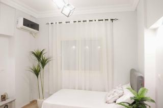 Zayed Gem Fast WiFi 3BR Near Grand Egyptian Museum - 5