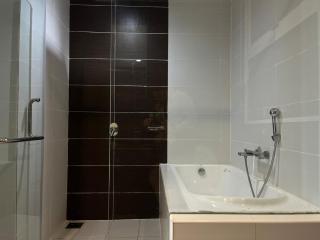 Encorp Marina -- Puteri Harbour & Harbour View #1BR1B #2pax by Cowidea - 7