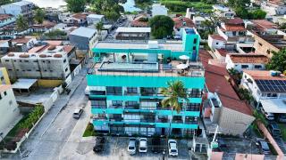 Varandas do Porto Apt 409 - 8