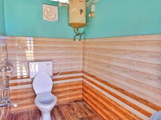 Kodom Bari Retreat, Kaziranga - 7