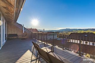 SMS-Homes I Auszeit am See #1 - 8