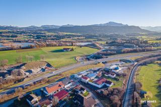 SMS-Homes I Auszeit am See #1 - 4