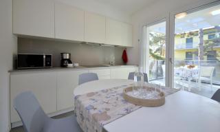 Residenza Due Perle - 8