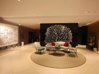 Magnotel Business Xuzhou Jinying Sudi Road Metro Station - 9