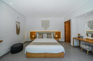 Villa St Lau - Signature 3BR Hideaway in Ubud - 4