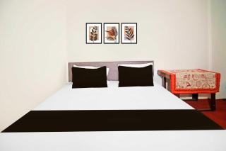 Hotel O by OYO Kalka - 2