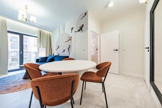 Comfort Apartments Marina Granaria - 4