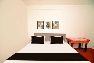 Hotel O by OYO Kalka - 1