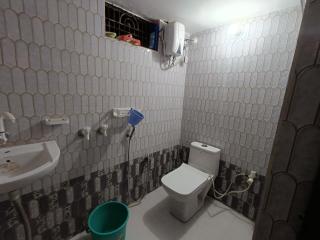 Shri Kashika Home Stay - 5