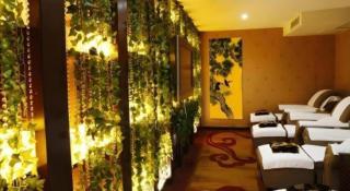 Landmark International Hotel Nanwan - 5