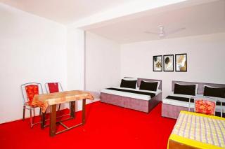 Hotel O by OYO Kalka - 6