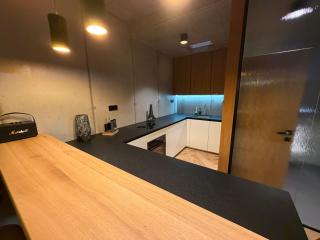 Tatry Premium Apartment - 6