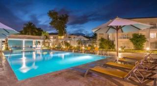 Celuisma Playa Dorada All Inclusive - 9