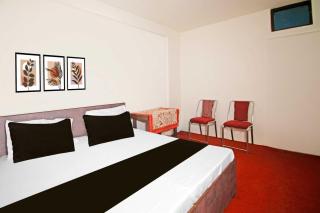 Hotel O by OYO Kalka - 8