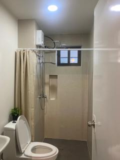 Casa Moderna Iloilo - 6