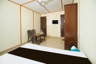 Hotel O by OYO Kalka - 2