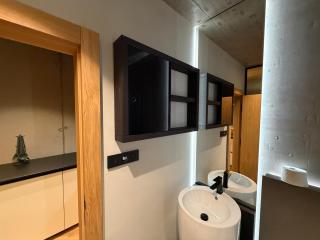 Tatry Premium Apartment - 5