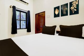 Hotel O Shoreline Horizon Hideaway - 5