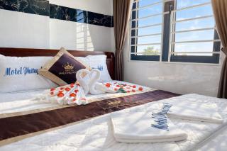 Phương Anh 9 Hotel - 1