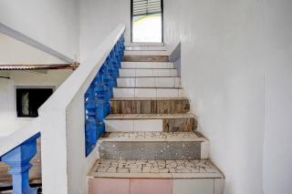 Hotel O Shoreline Horizon Hideaway - 4