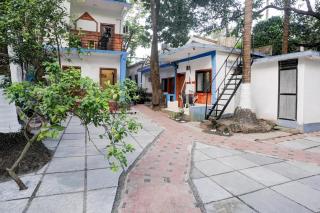 Hotel O Shoreline Horizon Hideaway - 3