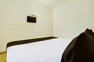 Hotel O Shoreline Horizon Hideaway - 1