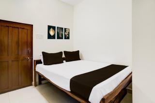 Hotel O by OYO Shoreline Horizon Hideaway - 7