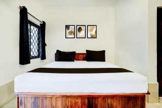 Hotel O by OYO Shoreline Horizon Hideaway - 8