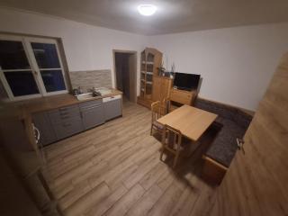 Ferienwohnungen Steinbichl - 3