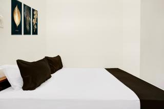 Hotel O by OYO Shoreline Horizon Hideaway - 1