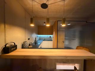 Tatry Premium Apartment - 4