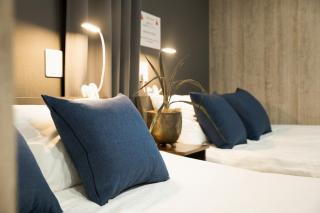 URBAN STAY SHINJUKU EAST - Vacation STAY 67858v - 1