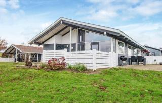 2 Bedroom Awesome Home In Aabenraa - 3