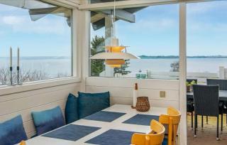 2 Bedroom Awesome Home In Aabenraa - 7