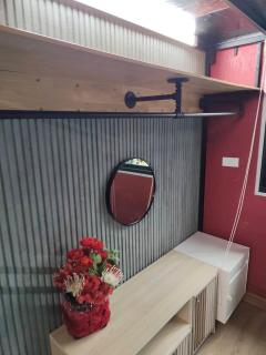 โรงแรม เลิฟ บีเคเค - 7