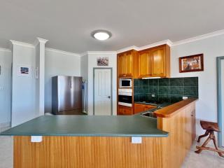 Riverbend Lookout - Kalbarri, WA - 8