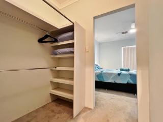 Riverbend Lookout - Kalbarri, WA - 4