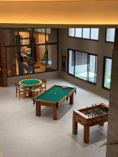 Apartamento 3 quartos a 1 quadra da praia - 3