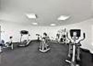 Riverview Holiday Apartment 31 - Kalbarri WA - 8