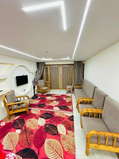 It's cozy home in agami - 5